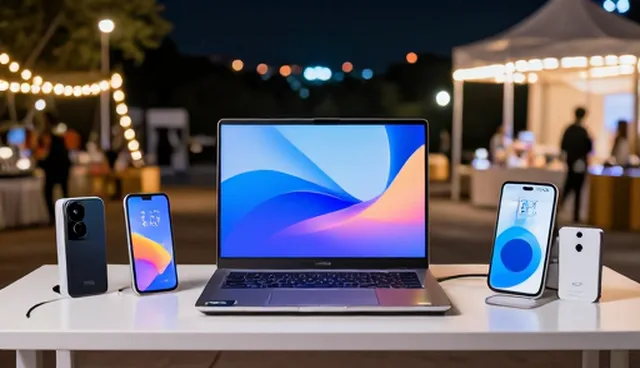 一件代发模式下电子产品销售的选型关注点分析
