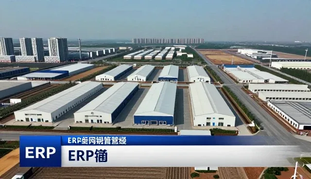 一件代发服务如何提升采购效率