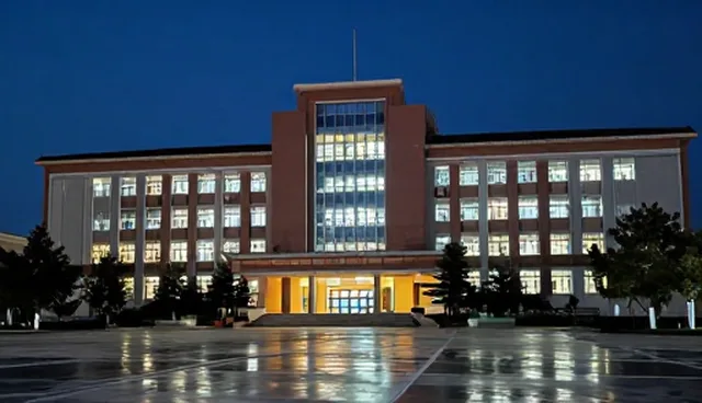 市场分析中的全流程跟进服务,如何避免使用误区?