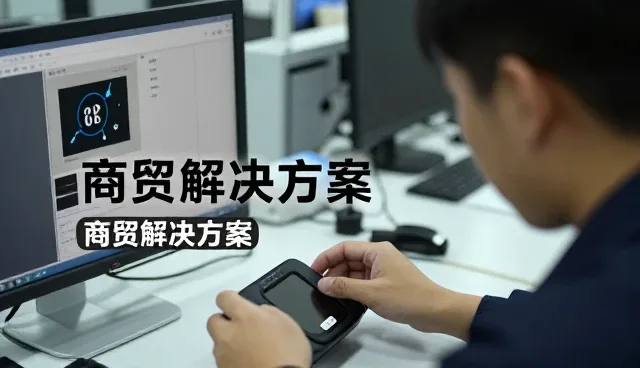 全流程跟进服务线上店铺运营：一件代发客户关心的问题