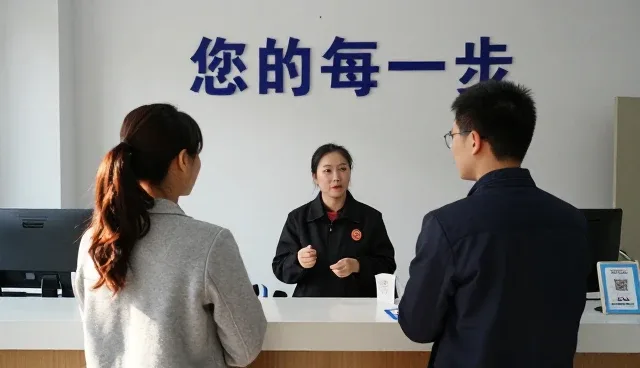 智能数码产品套装在仓储配送中的高效应用场景分析